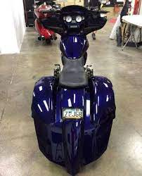 Pin By Soul On Iron On Victory Bagger Victory Motorcycle Victory Cross Country Victory Motorcycles