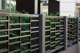 48+ pintu dorong besi minimalis terbaru paling modern dan minimalis adalah salah satu pintu geser yang cukup terkenal tak lekang oleh masa. 60 Model Pagar Rumah Minimalis Besi Dan Kayu Desain Apik