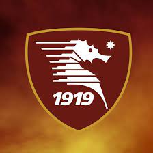 The schola medica salernitana (italian: Salernitana Football Italia