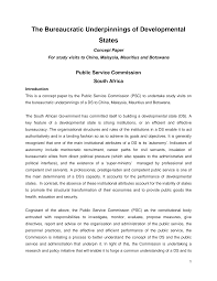The public service commission of malaysia is established by article 139 of the constitution of malaysia. 2