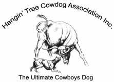 The data relating to real estate for sale on this website comes in part from the wichita falls association of realtors® multiple listing service. Hangin Tree Cowdogs Training And For Sale Diamond J Stockdogs Granbury Tx Cowdogs