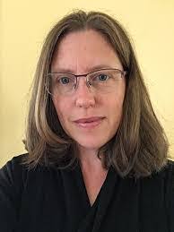 Stephanie Boutte's Instagram, Twitter & Facebook