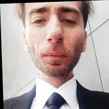 textile #qualité #laboratoire #contrôlequalité #industrietextile  #leadershipféminin #sartexgroup