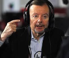 BAUER: On Memorial Day & Patriot's Graves