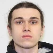 James Corbitt Class of 86 Passed Away in Los Angeles Hit-and-Run Collision