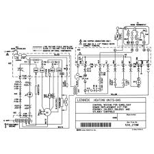 Wiring diagram not exactly correct for my furnace model. White Rodgers Furnace Control Board Wiring Diagram Multiquip Generator 4hk1x Wiring Schematic Fusebox 1997wir Jeanjaures37 Fr