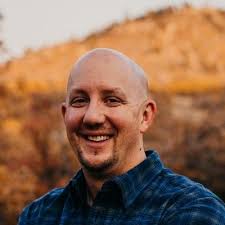 BNI BNI Wealth Partners