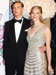Einige technologien, die wir einsetzen, sind notwendig, um wichtige funktionalität bereitzustellen, z. Hochzeit In Monaco Hier Ist Das Erste Foto Von Beatrice Borromeos Brautkleid Stylight