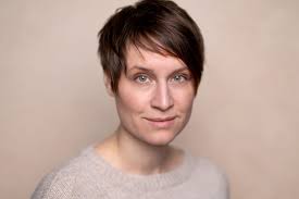 Sandra Maren Schneider