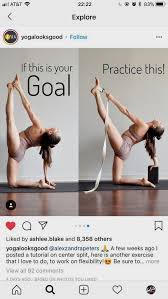 Best Yoga In 2020 Easy Yoga Workouts Yoga Poses Advanced Yoga Postures