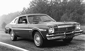 Image result for Black 1976 Dodge