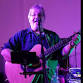 Steve Dennis @ Goodfellas on 2nd Ave