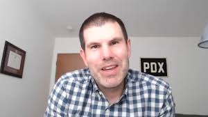 University of Puget Sound Receives $1.15 Million Gift from Sumner P. Erdman  '87