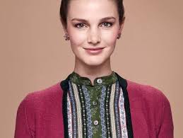 Pin by Lorena Puebla Herrera