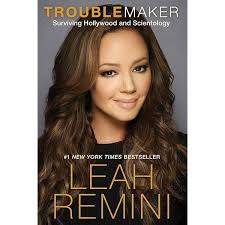 Amazon.com: Reign and Ruin: 9798399515410: Atwood, Devon: Libros