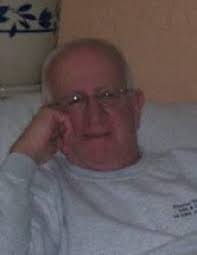 Obituary information for Paul R Bachand