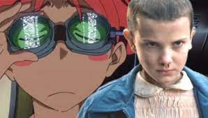 Word of god says it fits in between episodes 22 and 23 of the series. Netflix S Cowboy Bebop Who Could Play Ed