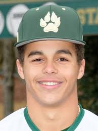 Georgia Dugout Preview