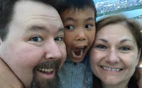 Young Onset Parkinson's Archives