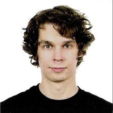 Advent of Code 2022. Day 12. Hill Climbing Algorithm