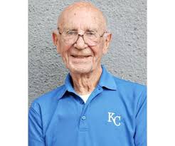 JOSEPH KISSINGER Obituary (1925