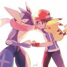 Crop and resize any image to the exact pixels or proportion and reduce the file size significantly without losing quality. 43 Meilleures Idees Sur Dracaufeu Dracaufeu Pokemon Dessin Pokemon