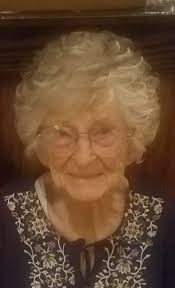 Viola B Hinkle Obituary August 6, 2022