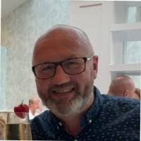 Leon Parsons's Instagram, Twitter & Facebook