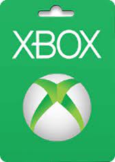 Maybe you would like to learn more about one of these? Free Xbox Gift Card Generator Giveaway Redeem Code 2021
