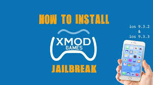 Xmodgames Ios Download And Install Xmod Ios On Iphone Installation Popular Apps Ios