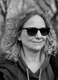 Witness by Marguerite Maria Rivas, Staten Island's poet laureate — The  Noble Maritime Collection