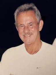 Jimmy Edwards Obituary April 17, 2019