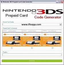 Nintendo eshop card codes generator. Free Download Suchanfragen Zu Nintendo Eshop Card Code Generator No Download 590x464 For Your Desktop Mobile Tablet Explore 47 3ds Wallpaper Download Codes Nintendo 3ds Wallpaper Codes