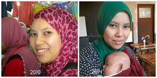 Follow @gengmelantak bantu moms / gadis yg nak kurus intake november 2020 dah dibuka! Supplement Kurus Shaklee Selepas Bersalin Pengedar Shaklee Shah Alam