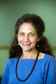 CAMPSSAH Annual Report 2023-2024