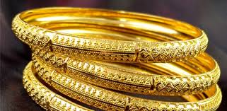 Live Chennai Gold Rate Increased Today Morning 11 12 2020 Gold Rate Gold Rate In Chennai Today Gold Rate Today Gold Rate In Chennai Gold Rate Increased Today Morning 11 12 2020