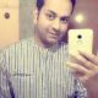 Terrible battery drain!