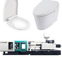300 Ton Hydraulic Press Toilet Seat Cover Machine Manufacturer