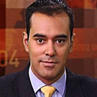 Harold Castillo Zavaleta