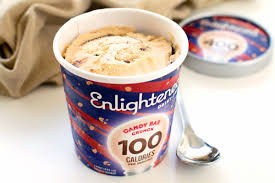 Because then every meal would feel like heaven and you wouldn't have to feel so guilty about it! 10 Low Sugar Dairy Free Ice Cream Brands And How They Rank