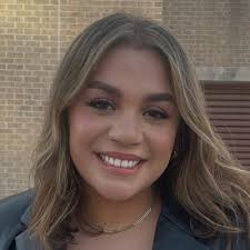 As I begin my last first day of undergrad at the University of St. Thomas I  am full of delight with my classes and professors for the first semester of  my final