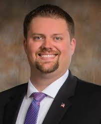 Dan Reitmeyer's Instagram, Twitter & Facebook