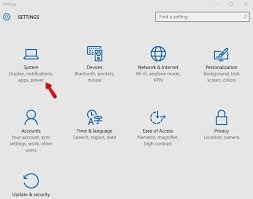 Interested in knowing what's nearby when you're traveling? How To Download Offline Maps On Windows 11 10 Pc