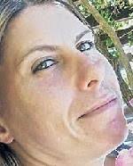 Tracy Cusick Obituary (2020)