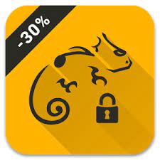 It on your android device to use the premium features completely free. Download Stellio Unlocker For Android Stellio Unlocker Apk Appvn Android