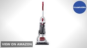 Black And Decker Compact Lightweight Upright Vacuum Review Black Decker Airswivel Upright Vacuum Review Bdasp103