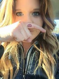 Martha Jane Blais (marthajaneblais)