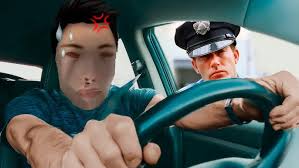 Daniel buys African Art