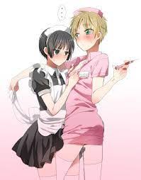 tumblr moien2nrgp1sqot8co1 250 jpg 199 254 hetalia historical hetalia hetalia characters