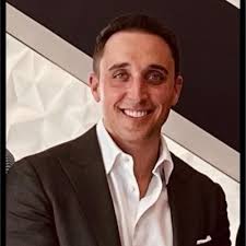 naiop #commercialrealestate #streamrealtypartners